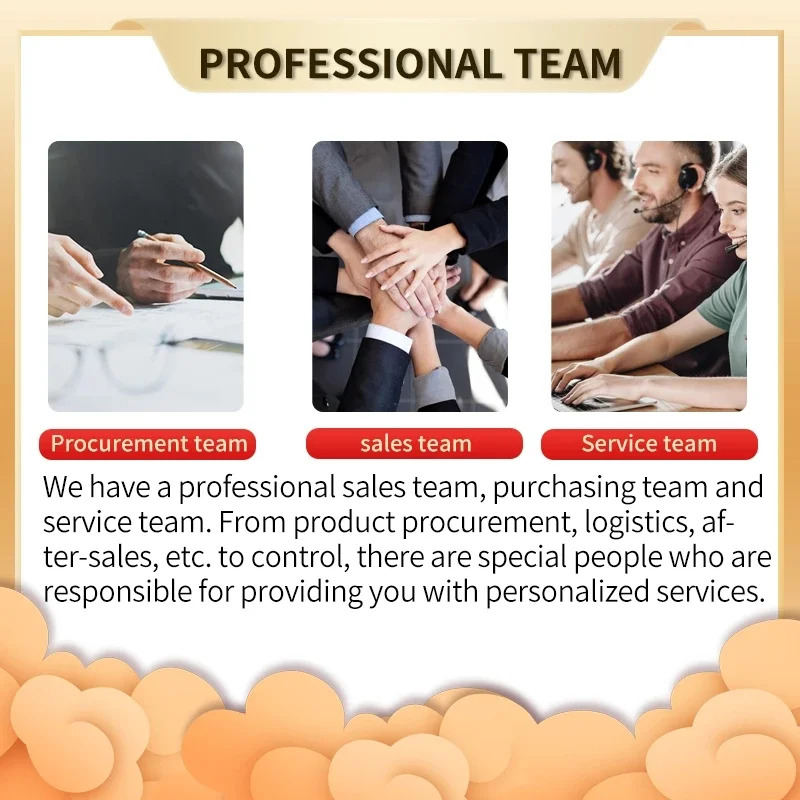 Hot Shoe Cover For Canon EOS 2000D, 4000D, 200D, 700D