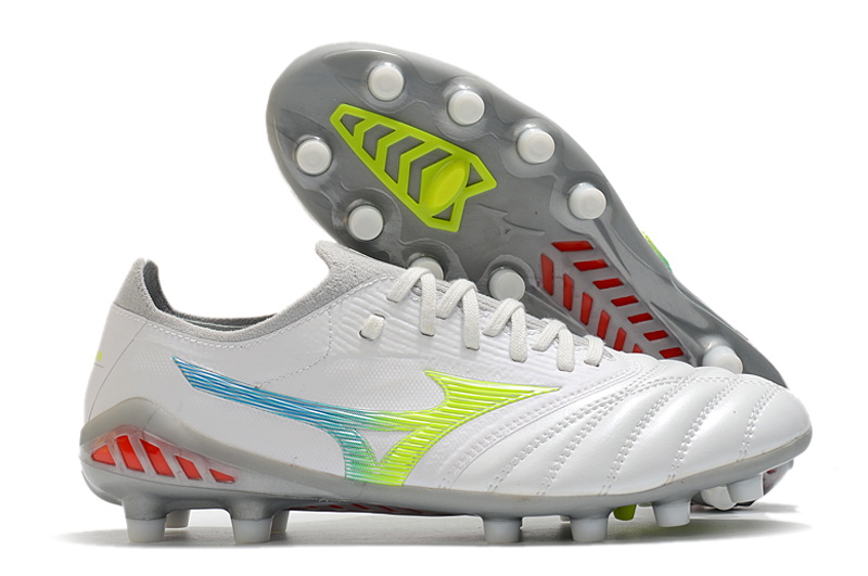 Mizuno morelia cheap neo prime skin