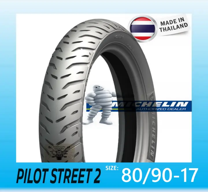 michelin tires motorcycle price