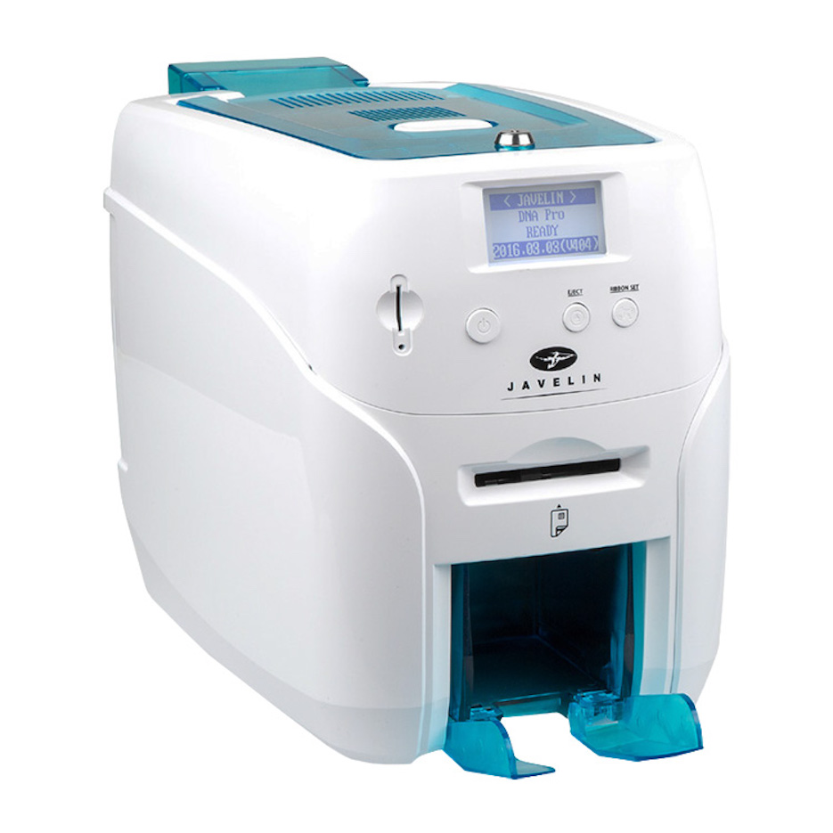 pvc id printer lazada