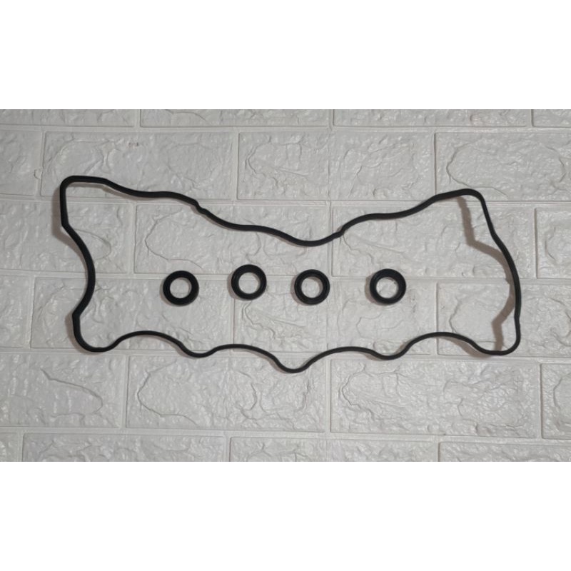 (`{VALVE COVER GASKET HYUNDAI SANTA FE 2006UP/ TUCSON 2004UP (22441