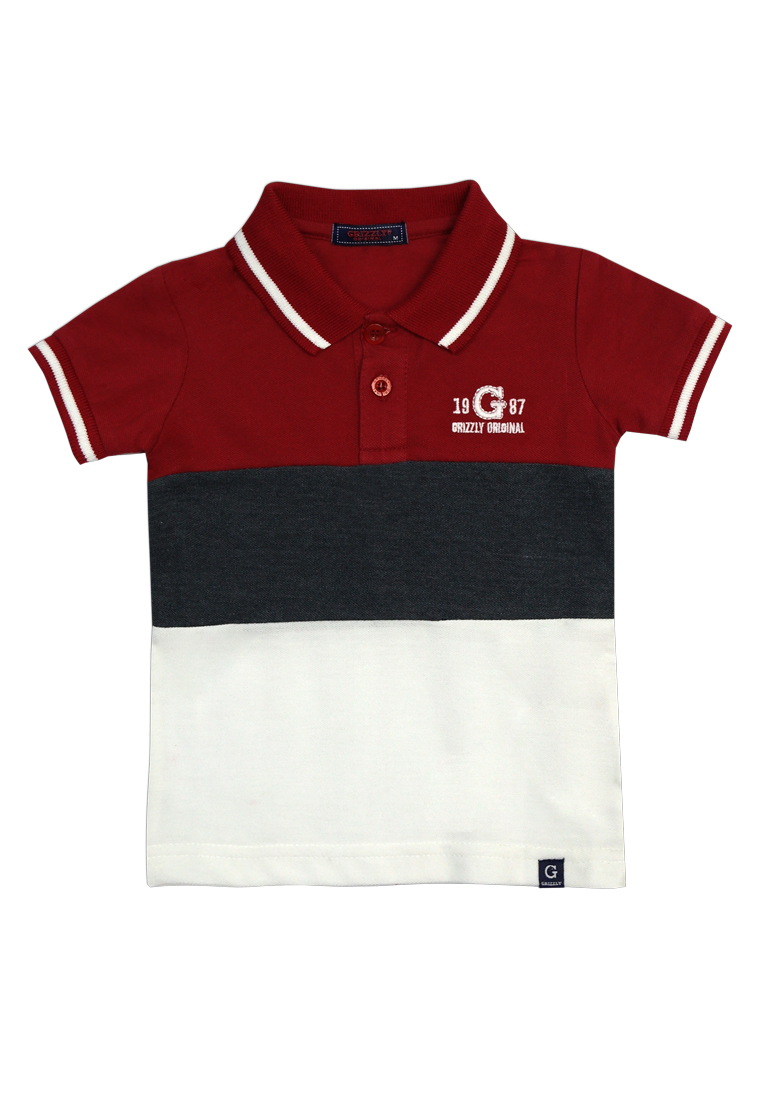 infant polo clothes