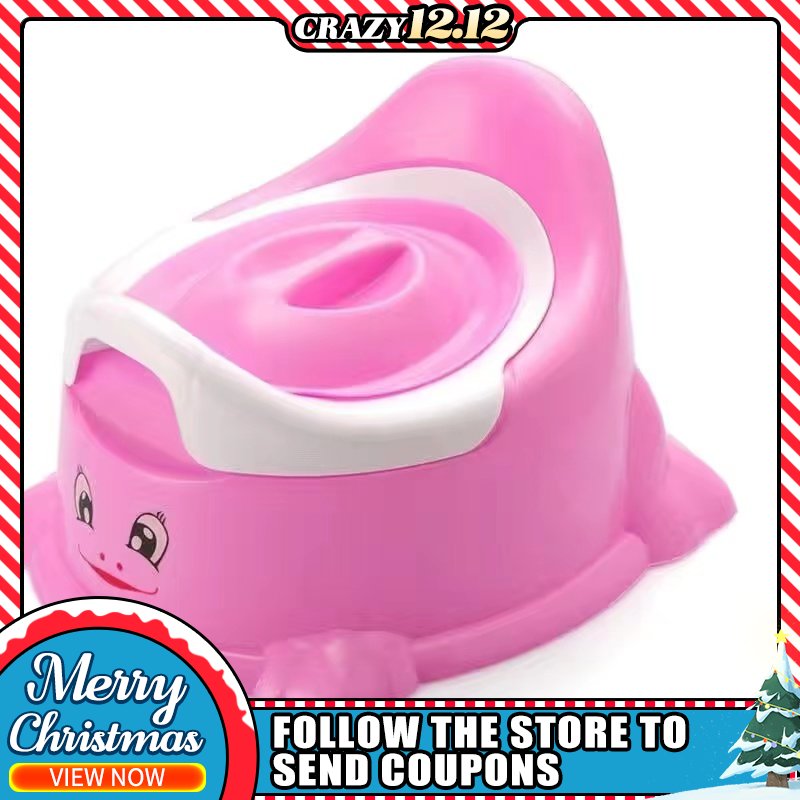 Kids Guard Baby Toilet For Baby Potty Trainer For Kids Toilet Seat For