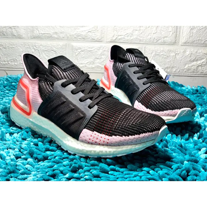 ultraboost 19 price