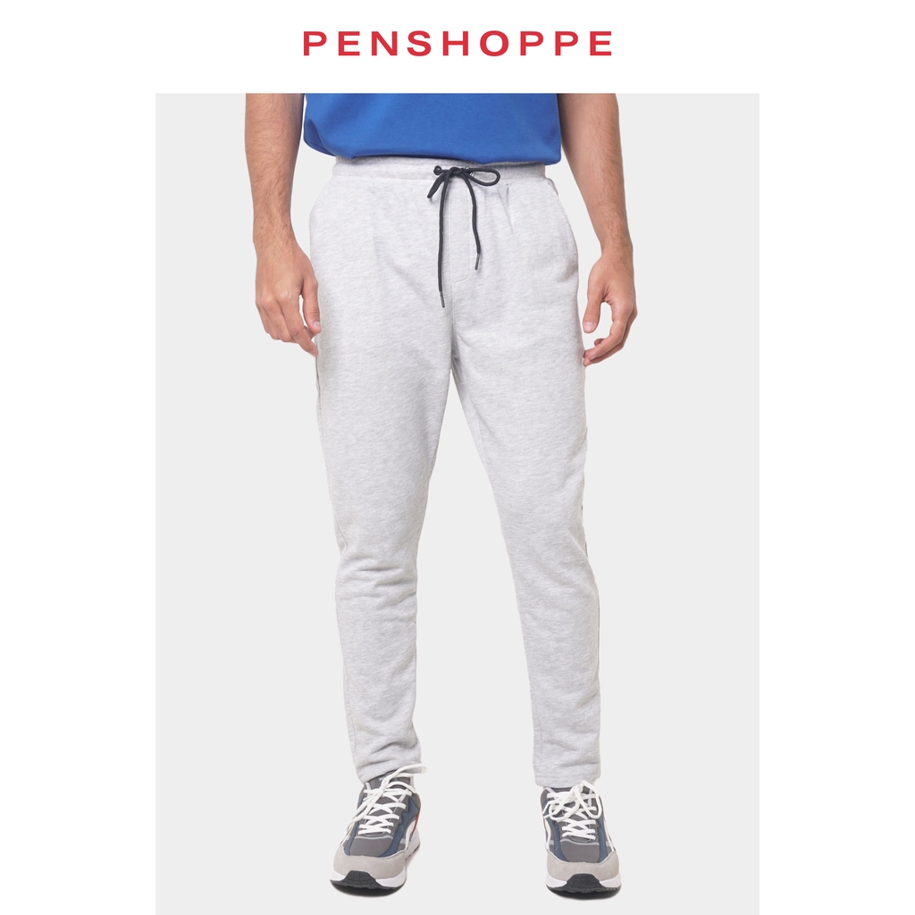 Premium Basic Skinny Jeans – PENSHOPPE