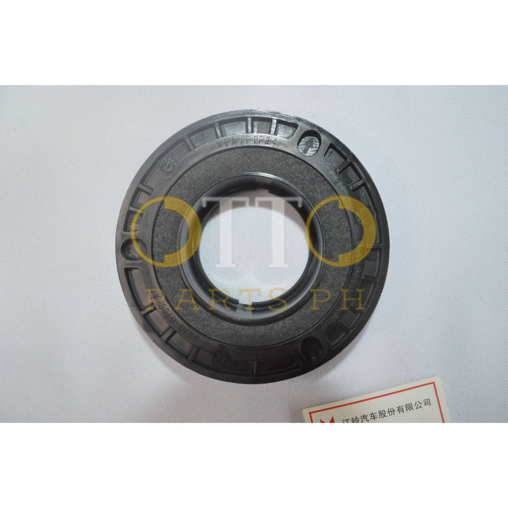 [GENUINE] Crankshaft Front Oil Seal Ford Ranger [20122020] Lazada PH