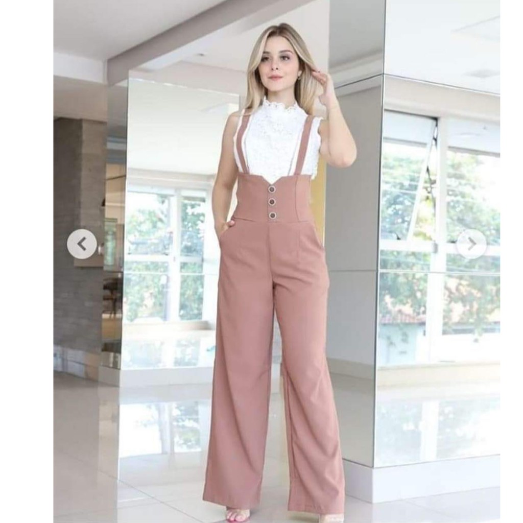 Romper Pants Outfit Shop SAVE 32  silvavaldeses