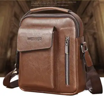 bag for men lazada