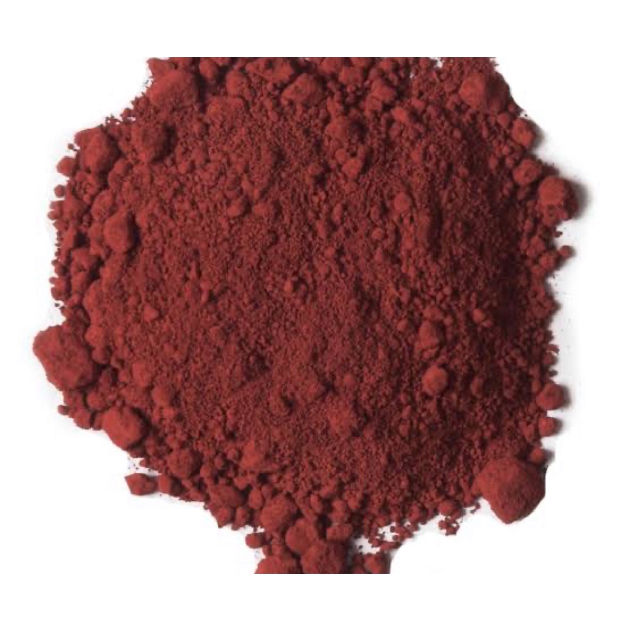 Iron Oxide Red 120 M ubicaciondepersonas.cdmx.gob.mx