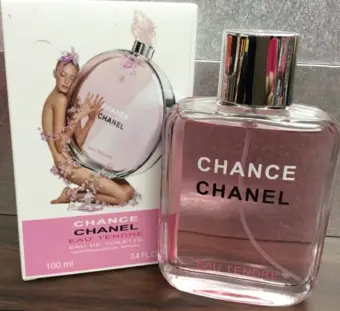 chanel perfume online