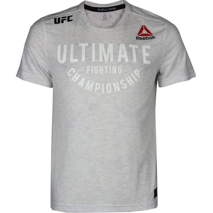 reebok ufc philippines