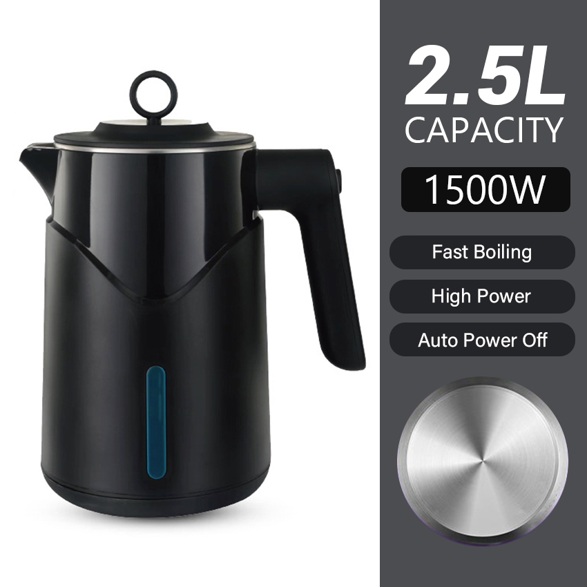 electric kettle heater water electric kettle electric kettle sale