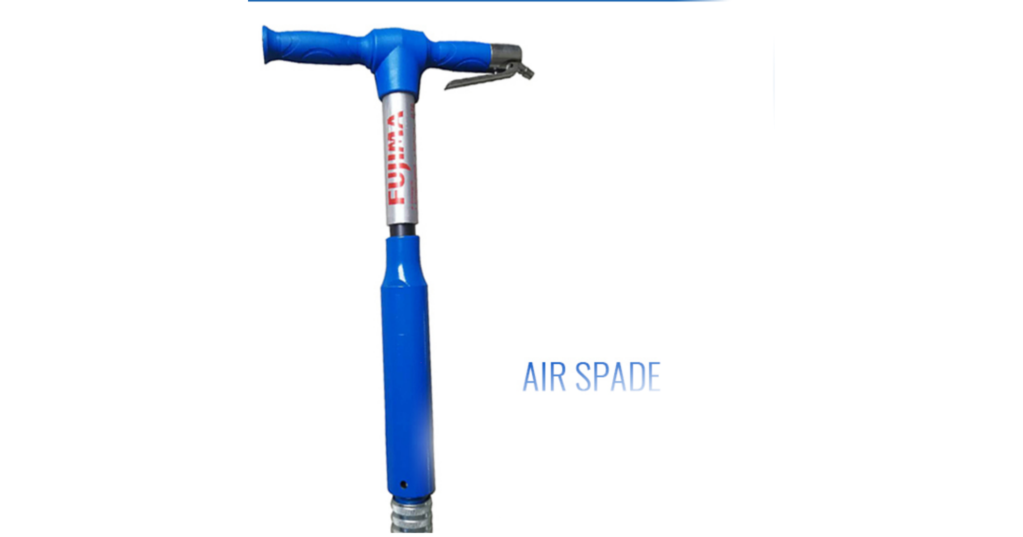 air spade for sale
