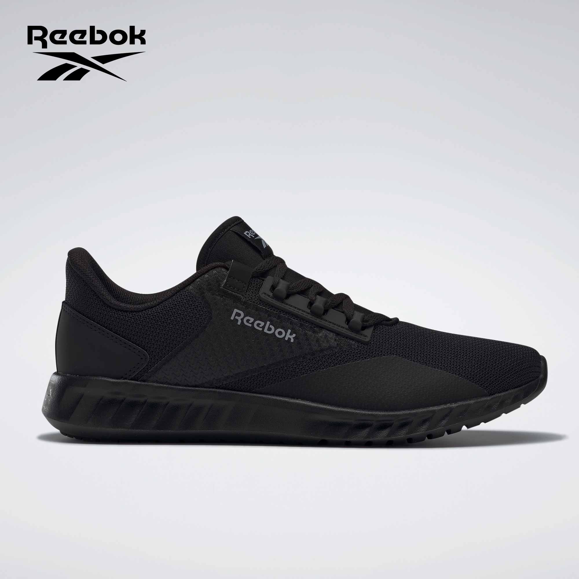 reebok shoes lowest price