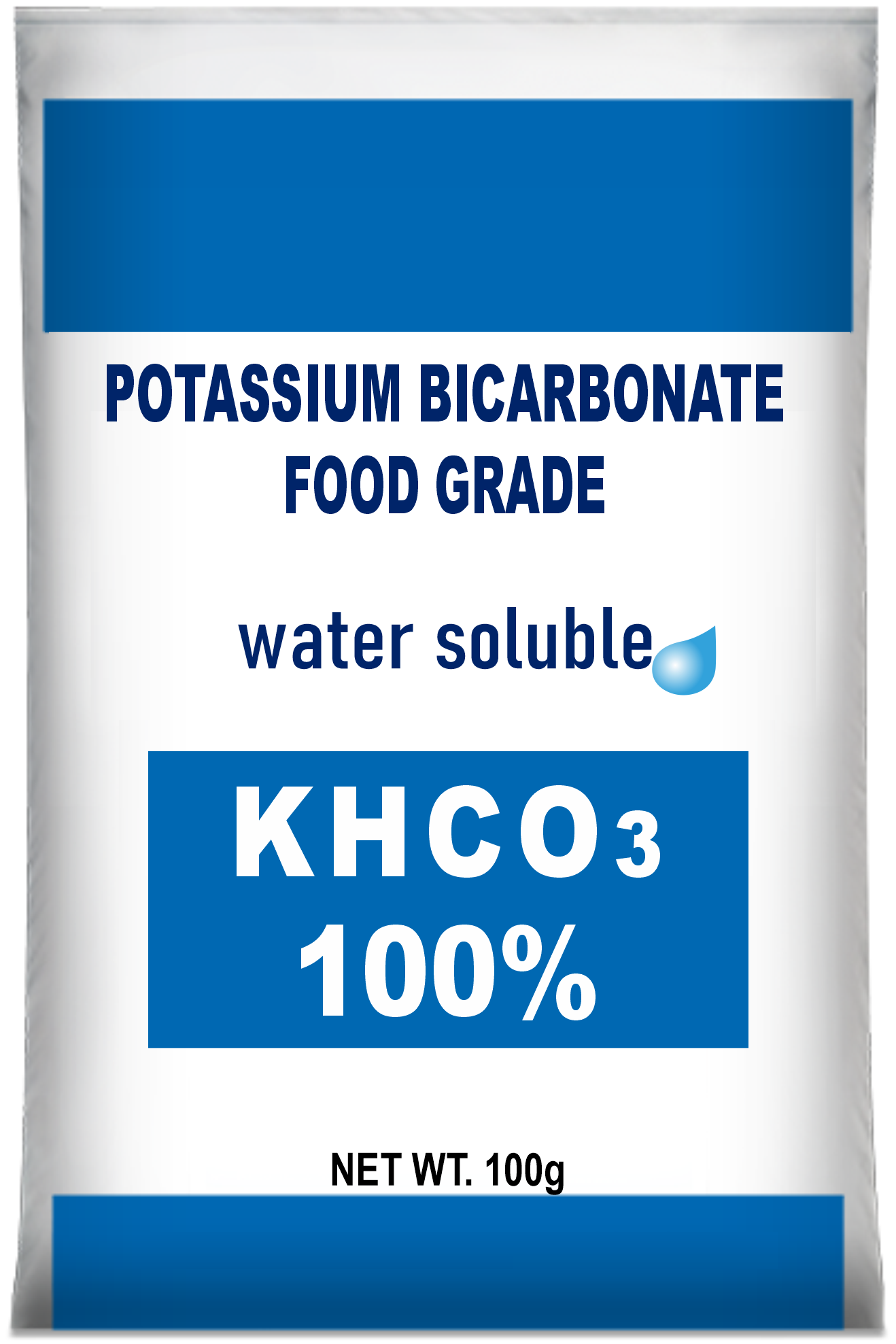 POTASSIUM BICARBONATE FOOD GRADE Lazada PH