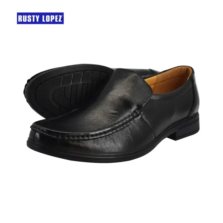 discount mens formal shoes sale