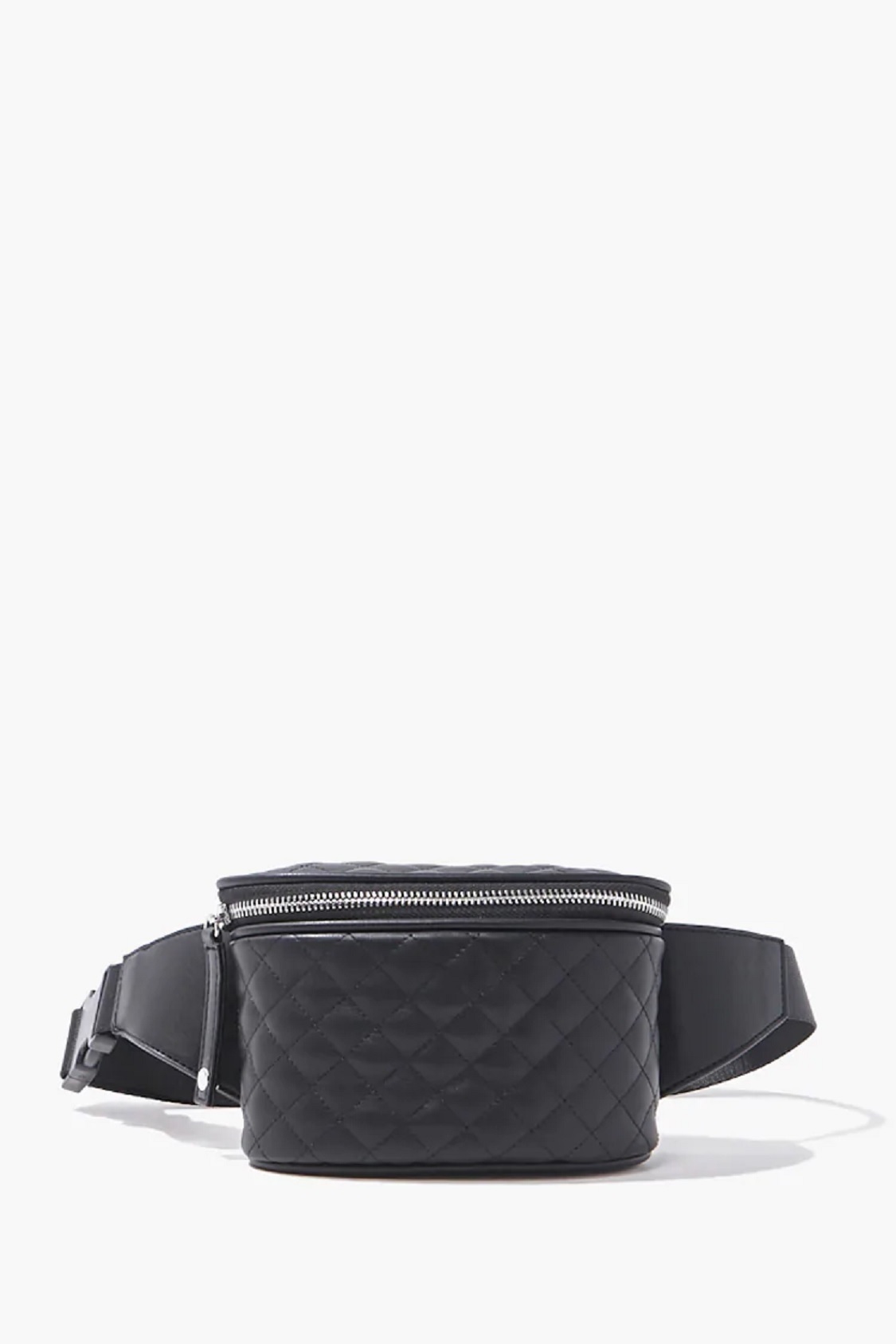 forever 21 fanny pack philippines