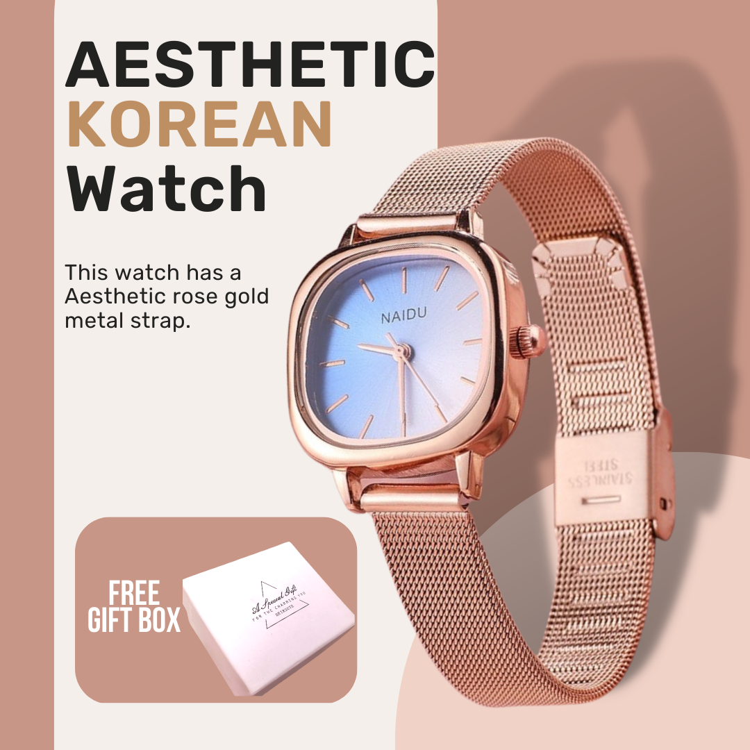 Chronorex Digital Watch - For Men & Women - Buy Chronorex Digital Watch -  For Men & Women Korean Style Square Latest Online at Best Prices in India |  Flipkart.com