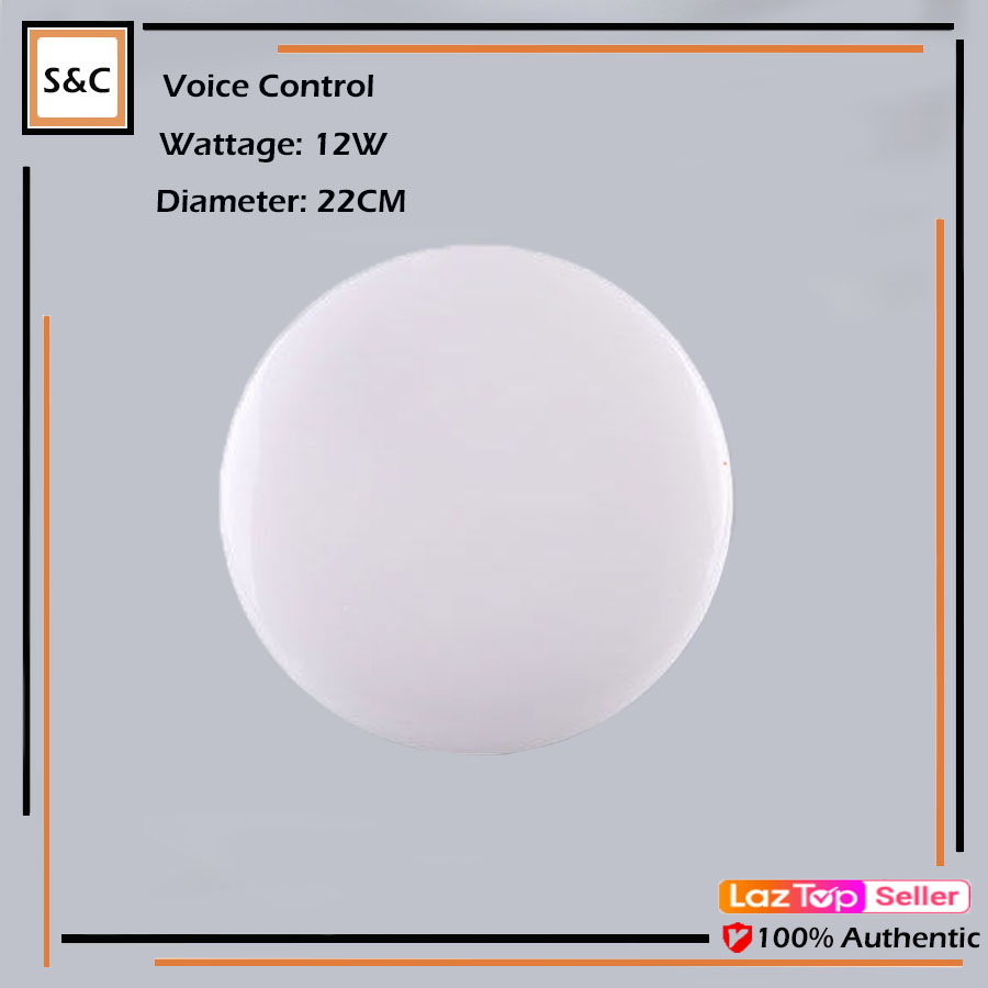 Living Room Chandelier Ceiling Sala Ceiling Light Led Ceiling Light