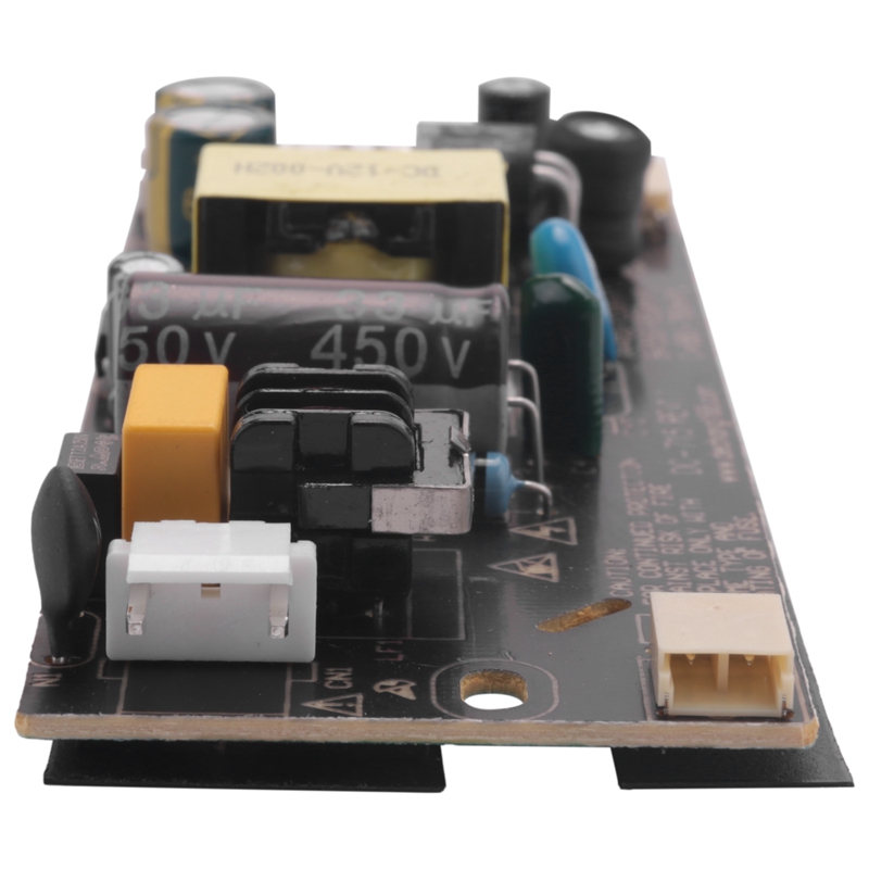 12v Tv Module DC-707 12V 3A 36W Universal TV Switching Power Supply Module for 15-22 ...