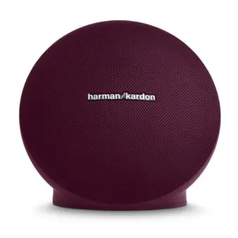 harman kardon onyx studio 3 lazada