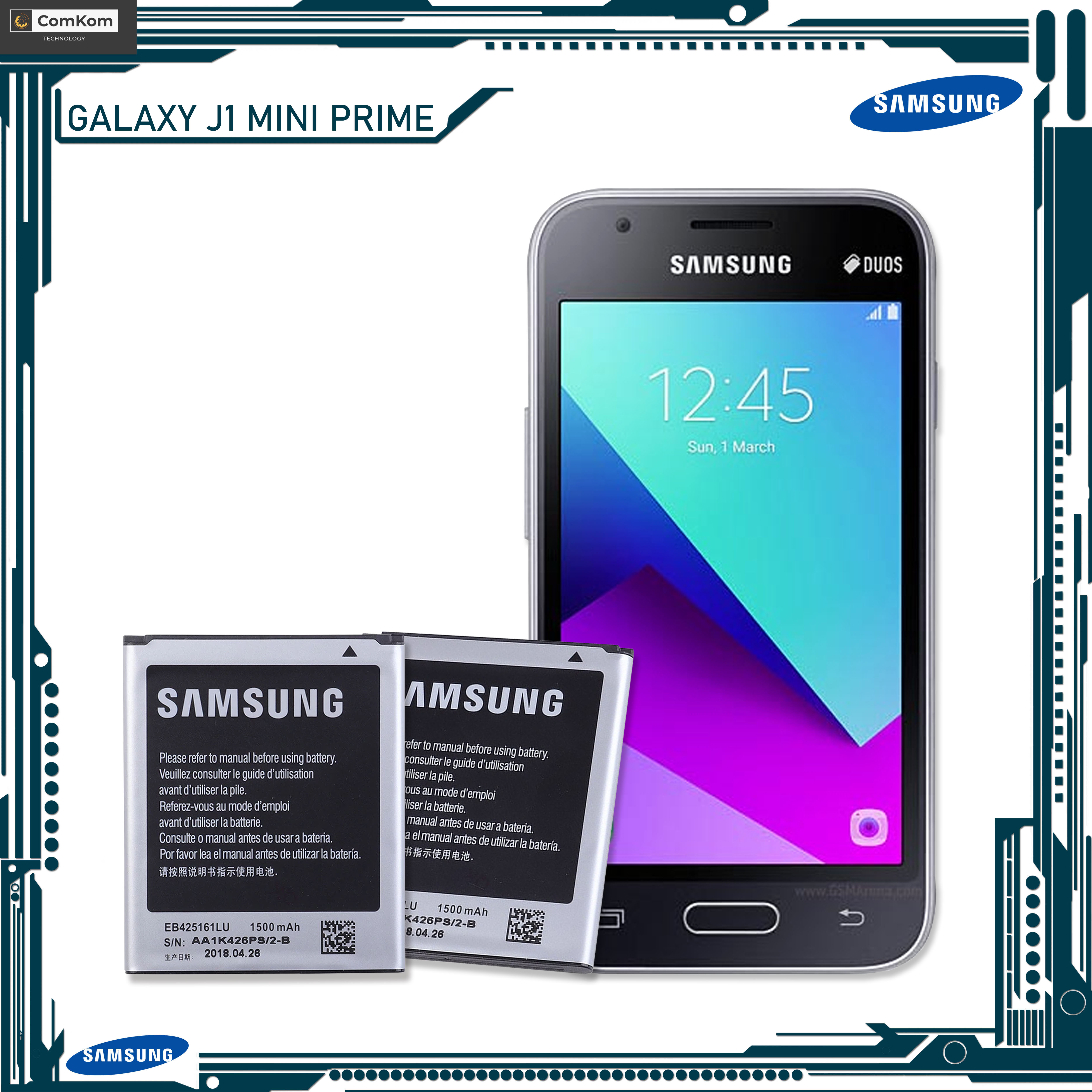 Samsung galaxy mini prime. Galaxy j1 Mini Prime. Samsung eb425161lu. Анимация заряд самсунгxi j1 Mini Prime. Dulens Mini Prime.