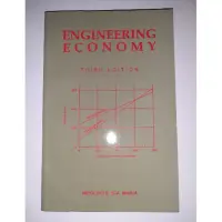 Engineering Economy Book Sta Maria Shop Engineering Economy Book Sta Maria With Great Discounts And Prices Online Lazada Philippines