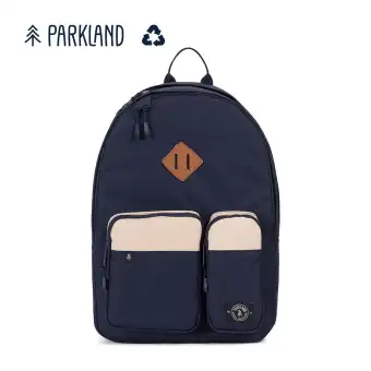 academy school backpacks