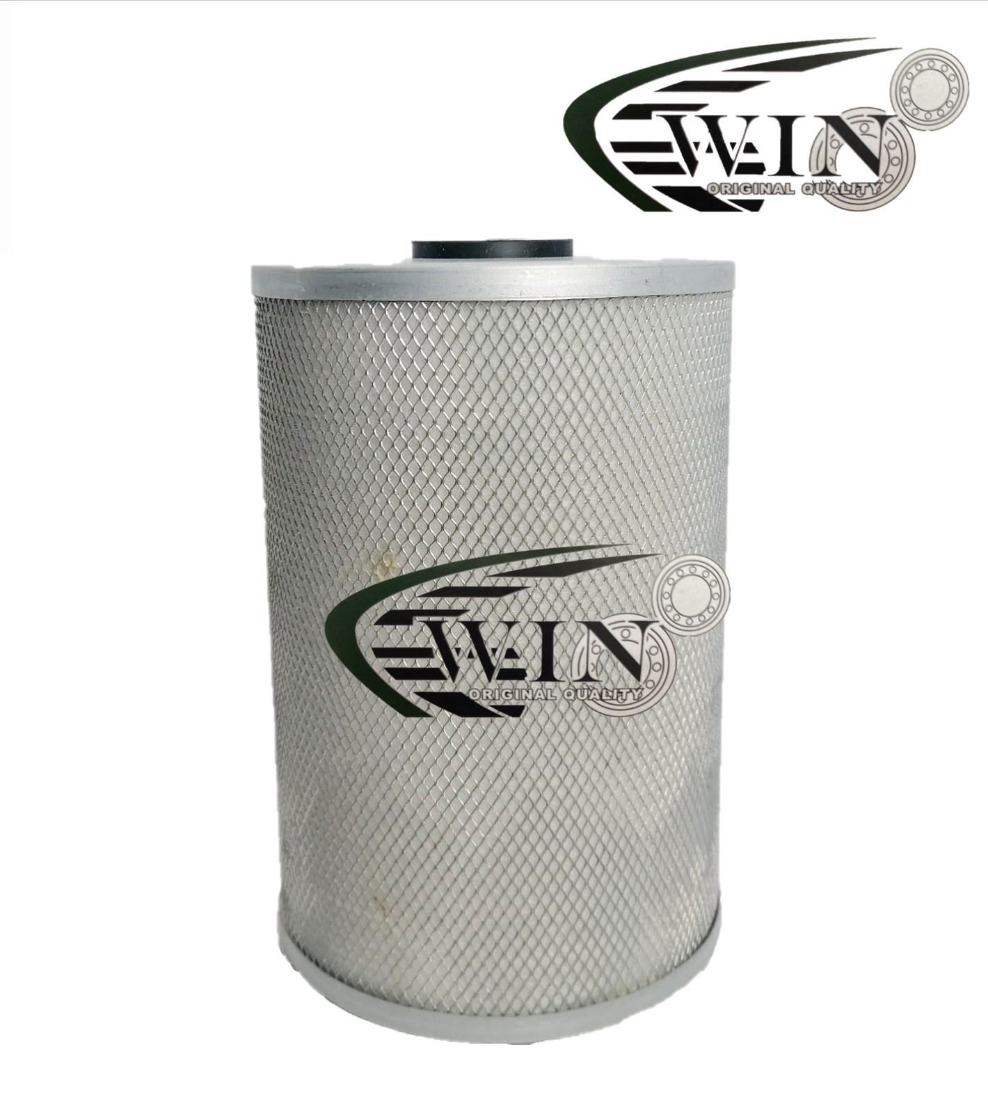 FUEL FILTER (2330478450) HINO DUTRO 300 W04D TN/TP DIESEL ( 140MM