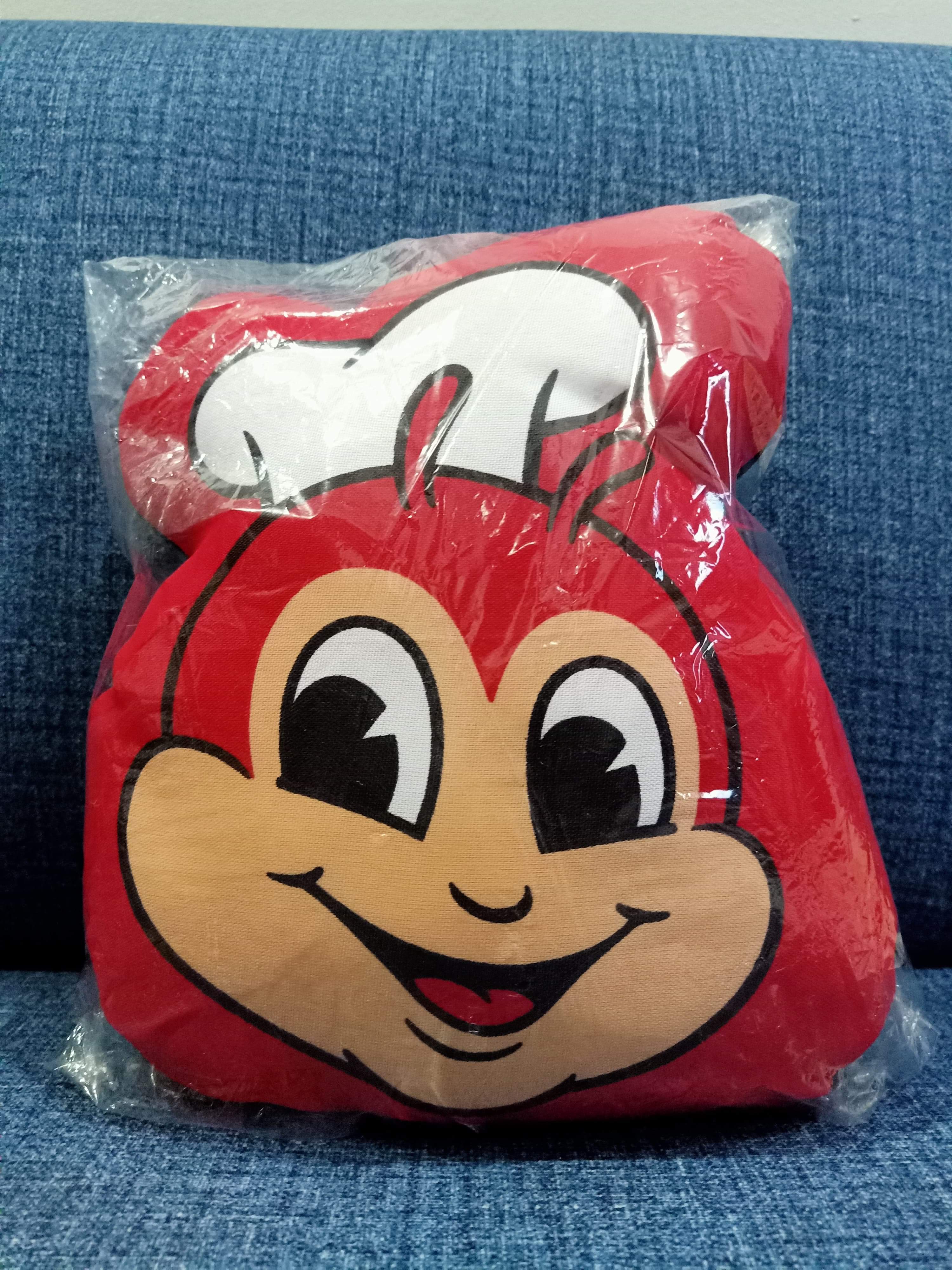 leopard print throw pillow