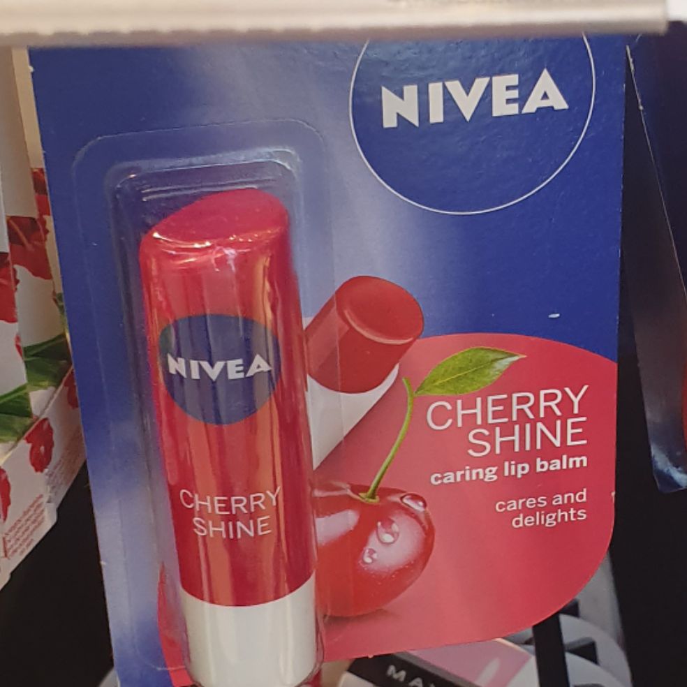 buy-online-nivea-lips-balm-cherry-shine-long-lasting-moisture-caring