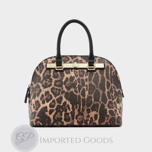 Aldo Bags Shop In Philippines IUCN Water