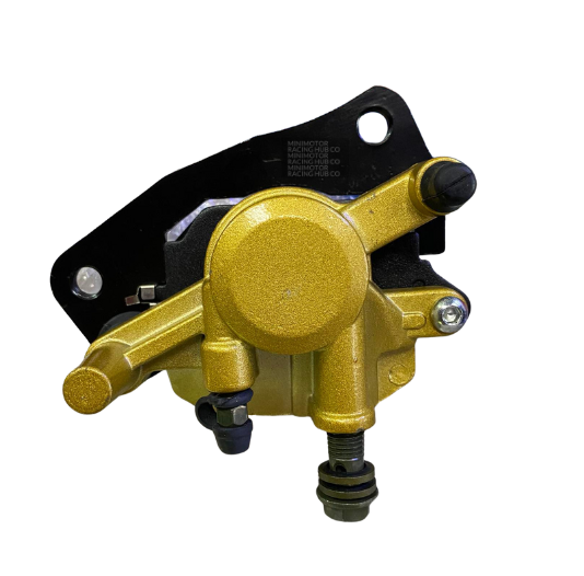 Caliper for Mio Sporty / M3 / MXI Lazada PH
