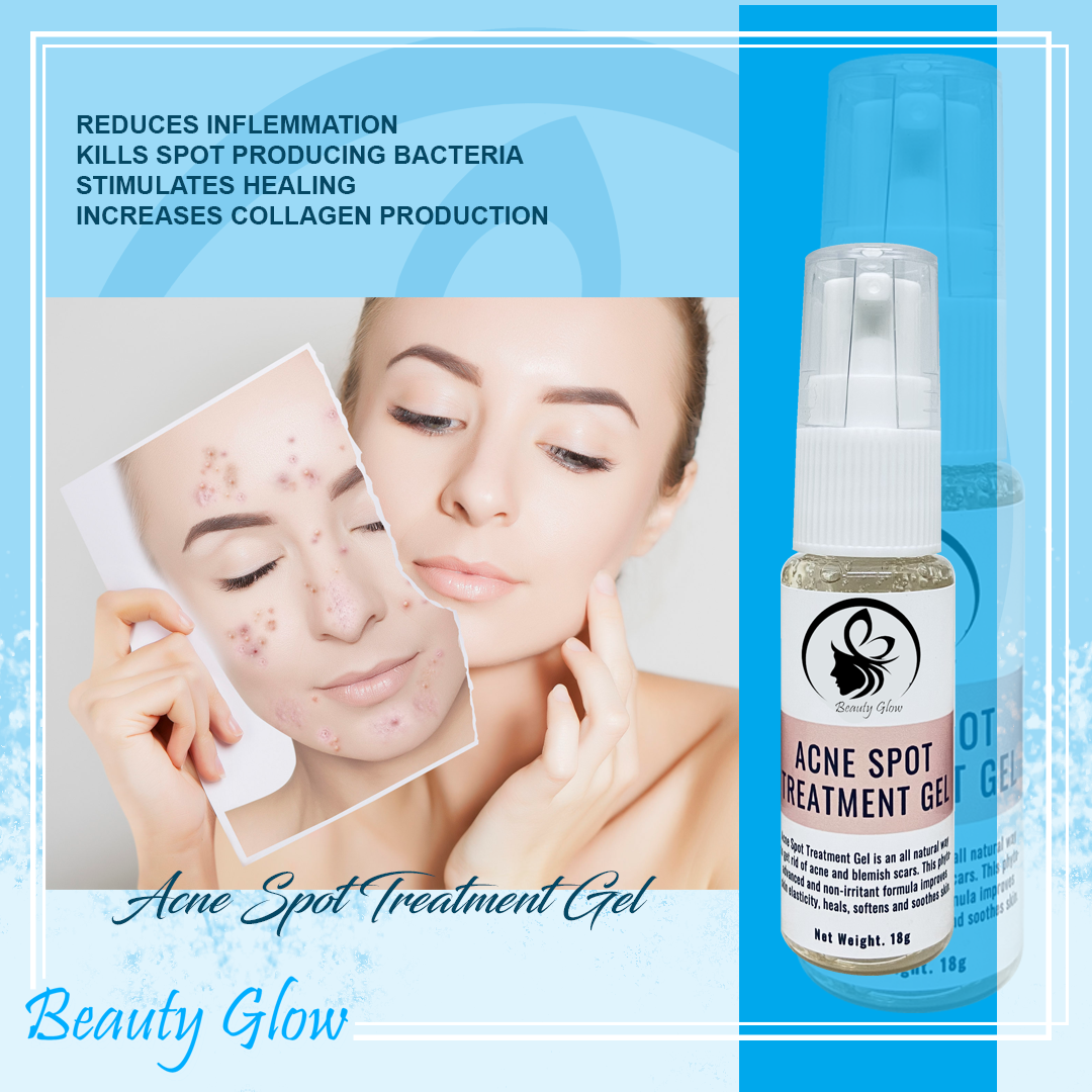 beauty-glow-kagura-acne-treatment-gel-scar-remover-removes-acne-and