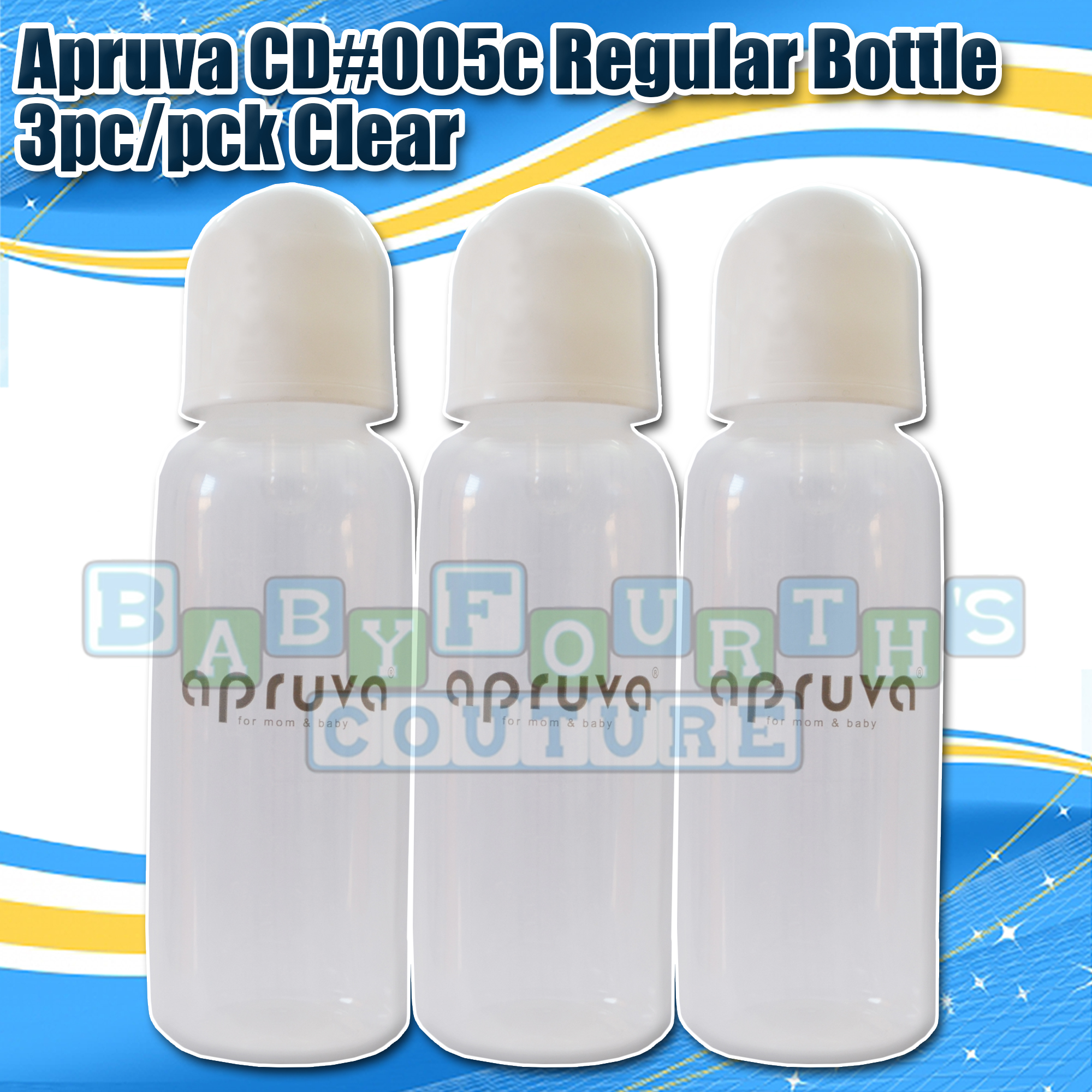 apruva feeding bottle