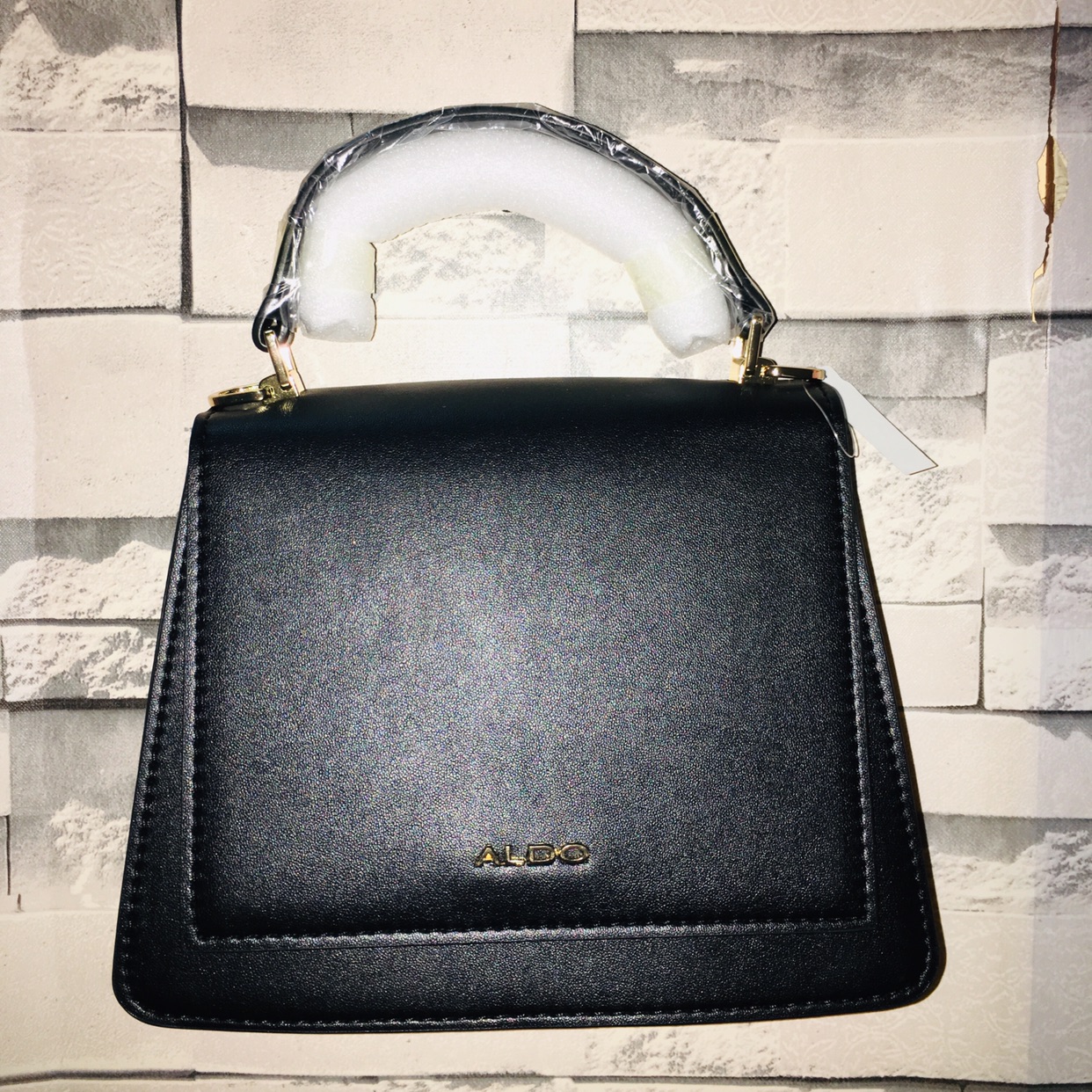 aldo sling bag price