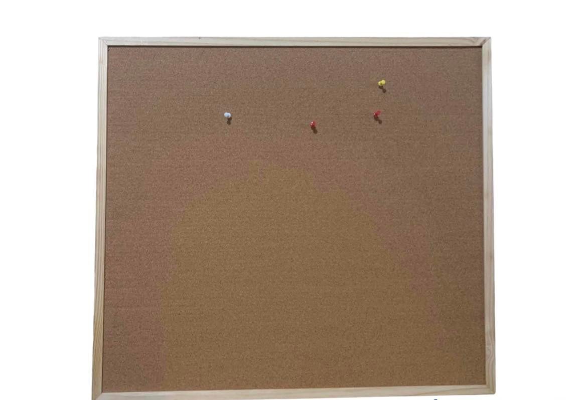 Cork Board 60cmx66cm Lazada PH