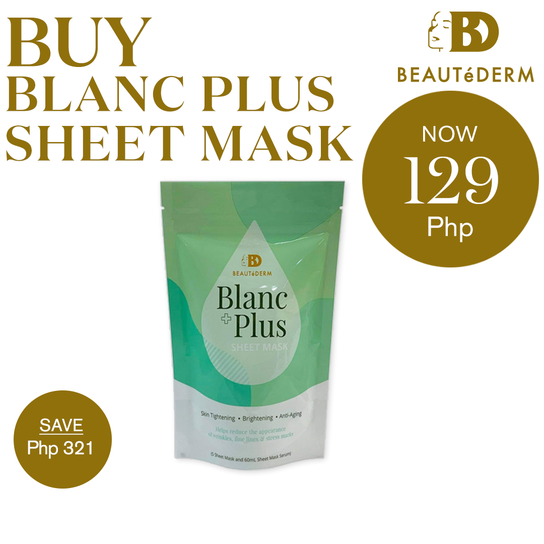 beautederm-blanc-plus-sheet-mask-face-mask-sheet-lazada-ph