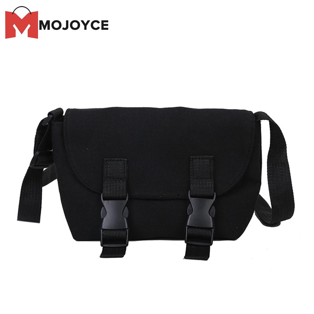 men's over the shoulder saddle bags