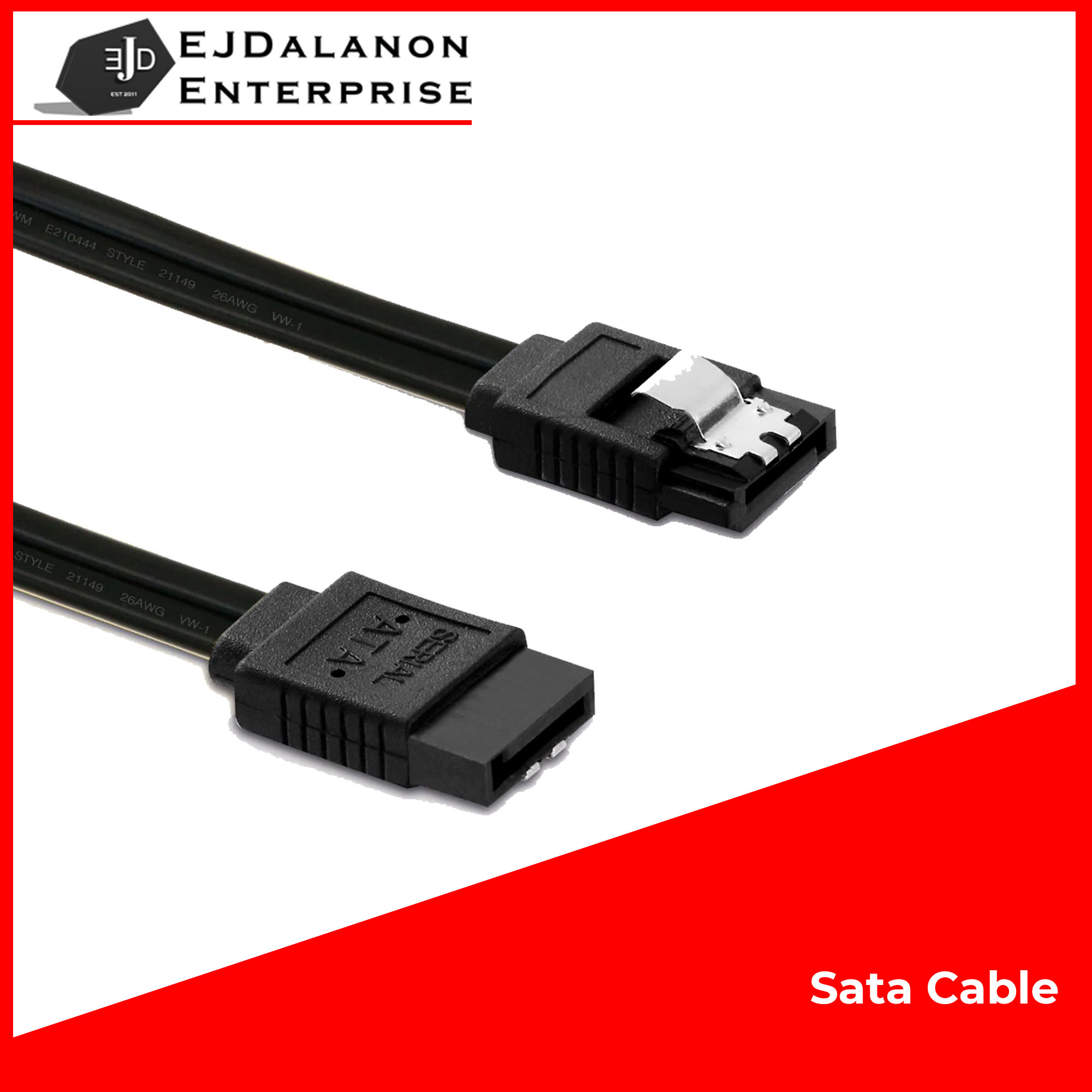 Sata 3.0 кабель для ssd