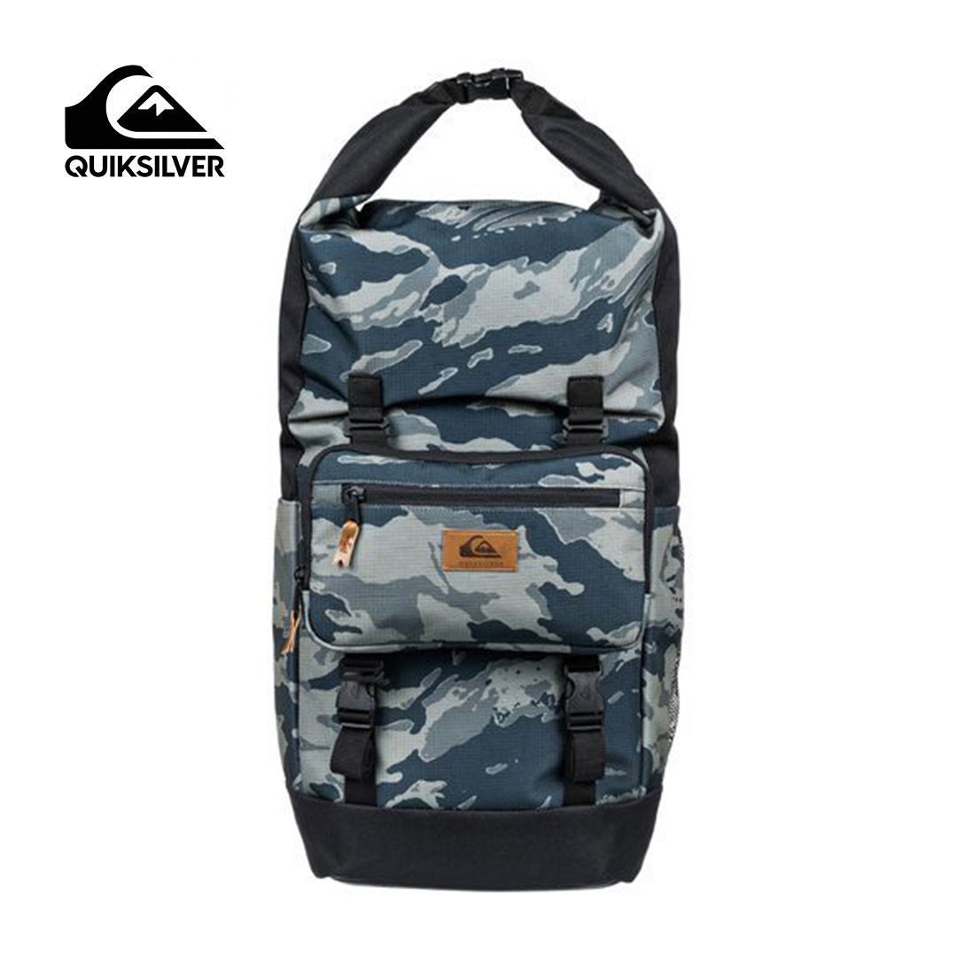 quiksilver backpack price philippines