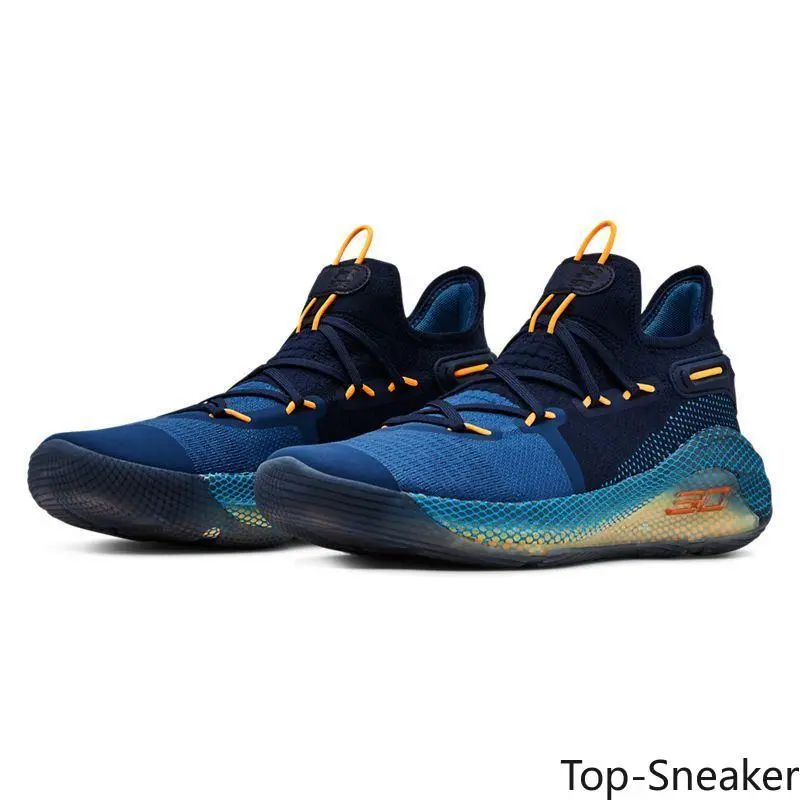 academy basketball shoes