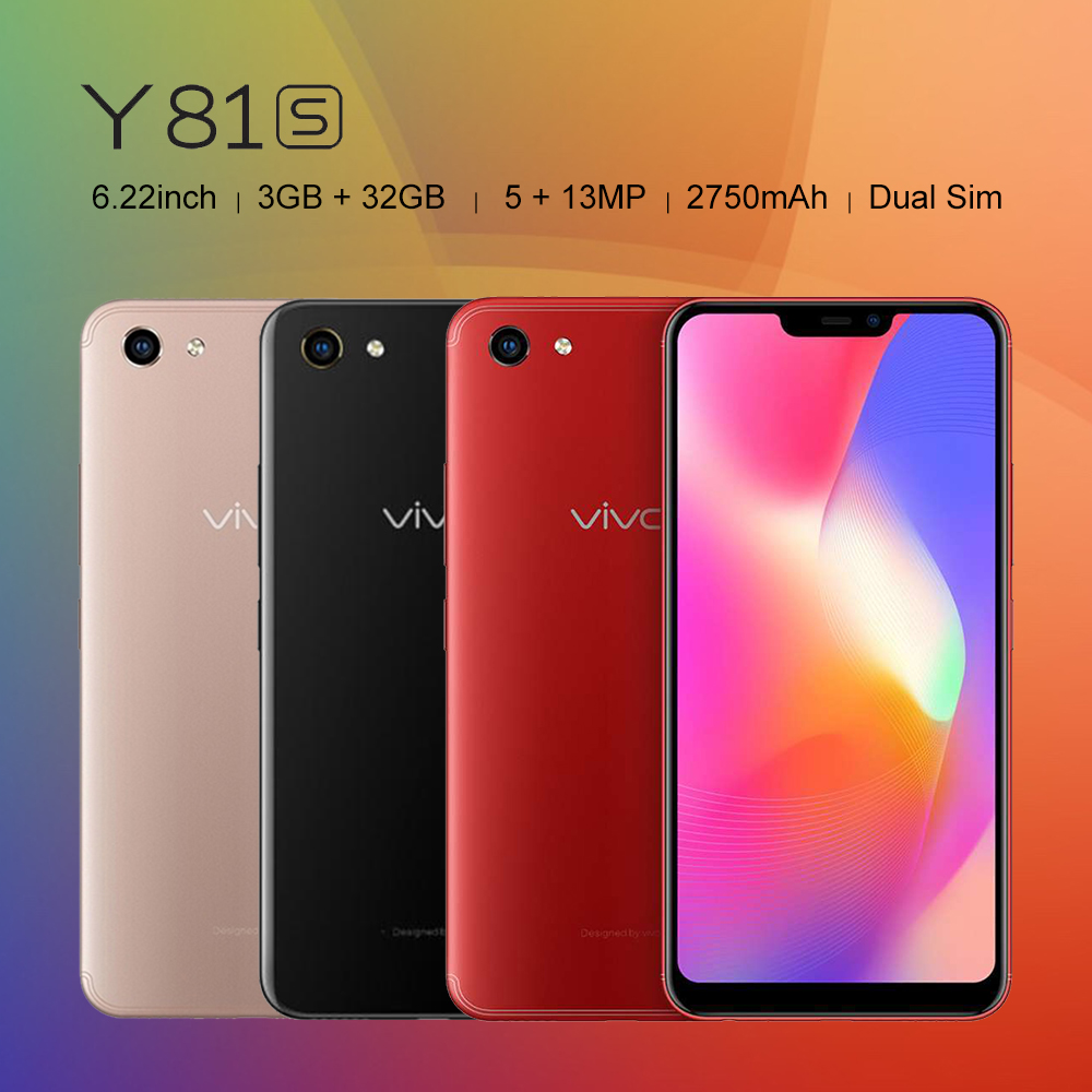 vivo y81s price 6 128