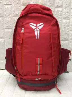 kobe backpack