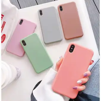 iphone 8 plus case mk