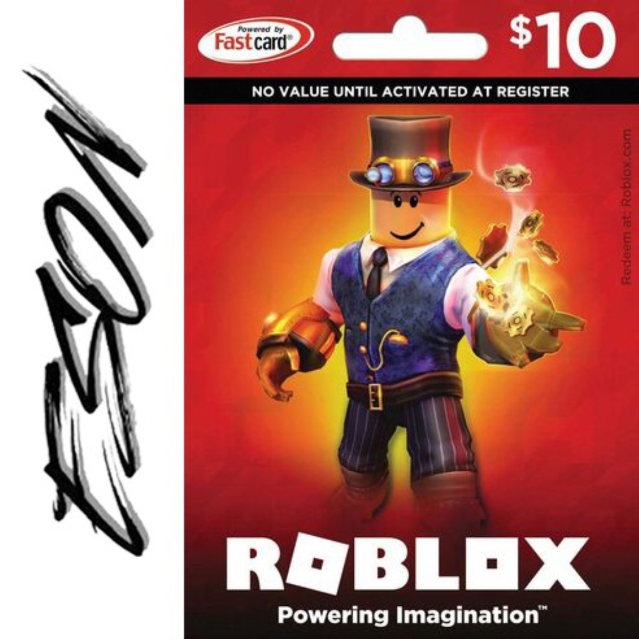 1500 Robux Shop 1500 Robux With Great Discounts And Prices Online Lazada Philippines - roblox gift card philippines lazada