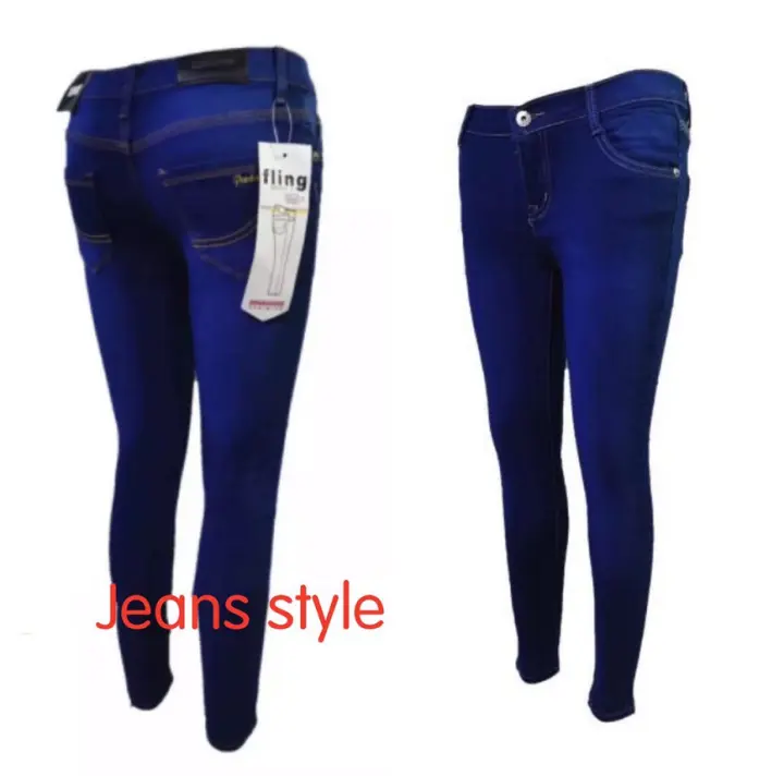 30 28 jeans