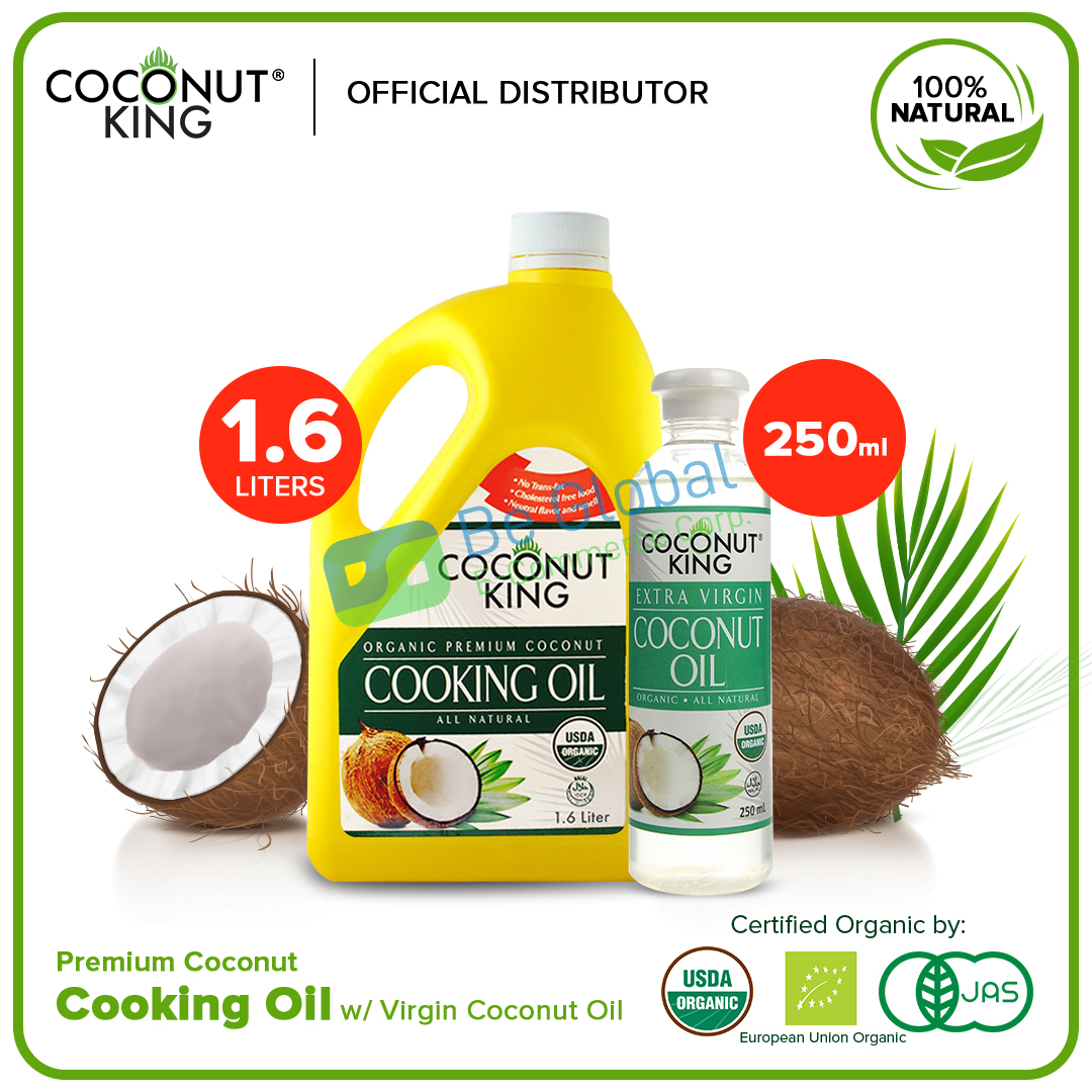 coconut-king-buy-1-6l-of-premium-organic-coconut-cooking-oil-get-1