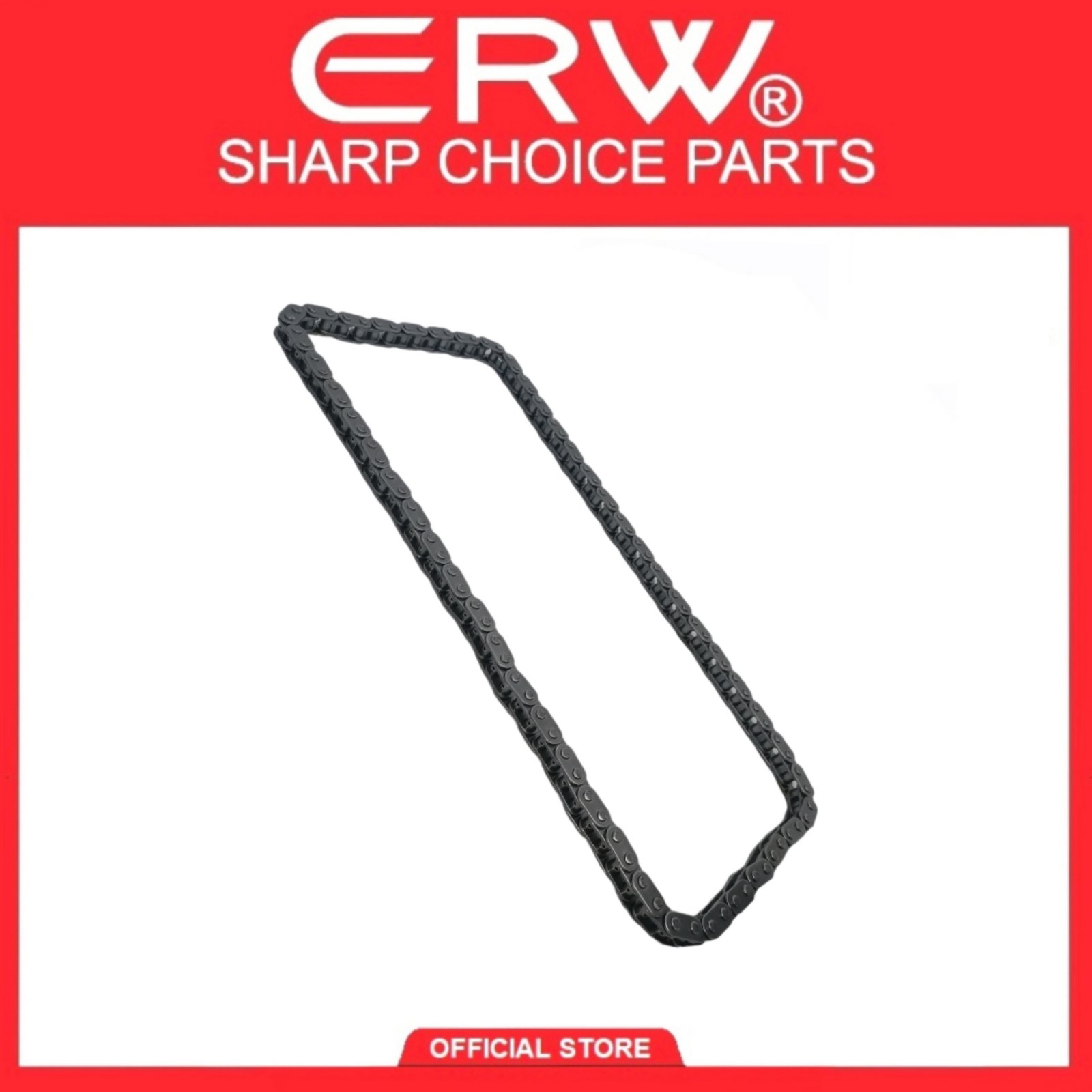 TIMING CHAIN Replacement part no. (243514A020) HYUNDAI STAREX D4CB