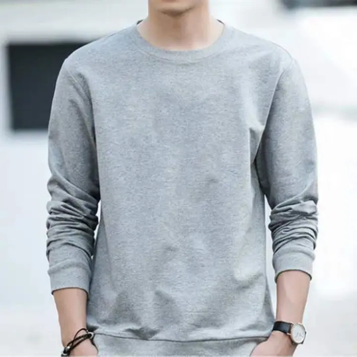 cheap full sleeve t shirts online